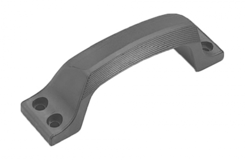 Купить ступенька пластиковая серая по цене  Низкие цены. Большой выбор. Доставка по всей России. Интернет-магазин в Москве. Только положительные отзывы!