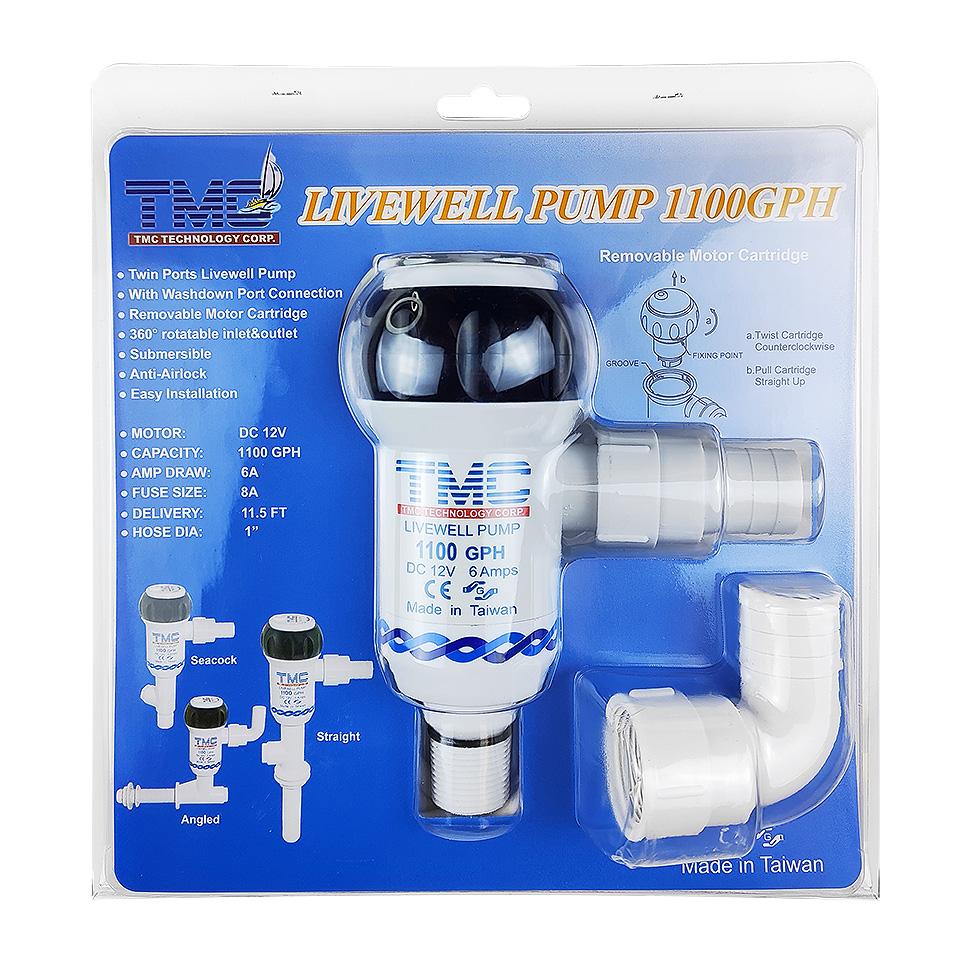 Купить помпа для аэрации садка, прямой патрубок по цене 6 596 р. Низкие цены. Большой выбор. Доставка по всей России. Интернет-магазин в Москве. Только положительные отзывы!