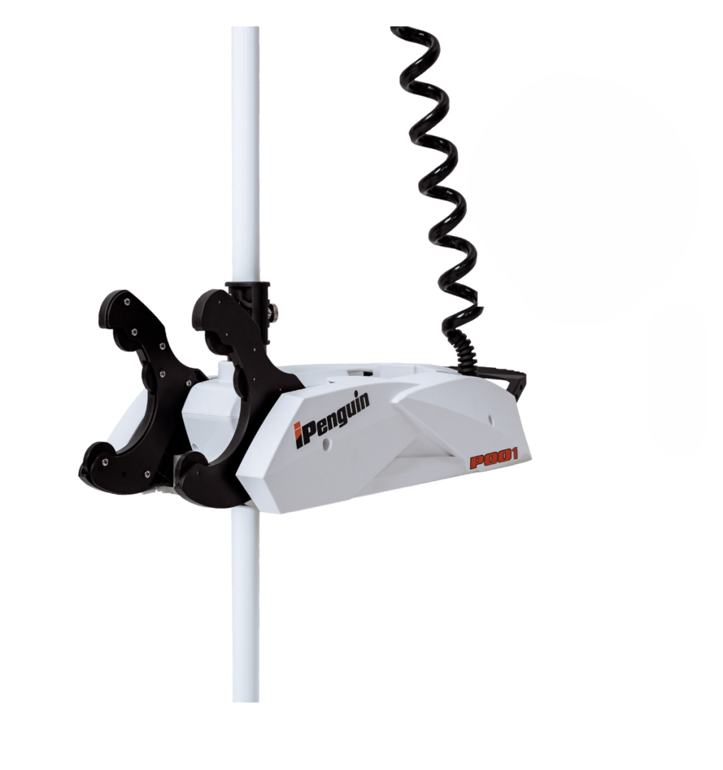 Купить электромотор haibo ipenguin p001 12v 54" функцией gps-якоря с площадкой по цене 132 900 р. в Москве. Официальный дилер! Отзывы и видео с фото. Можете купить недорого в наличии! Низкие цены. Большой выбор. Доставка по всей России. Интернет-магазин в Москве. Только положительные отзывы!