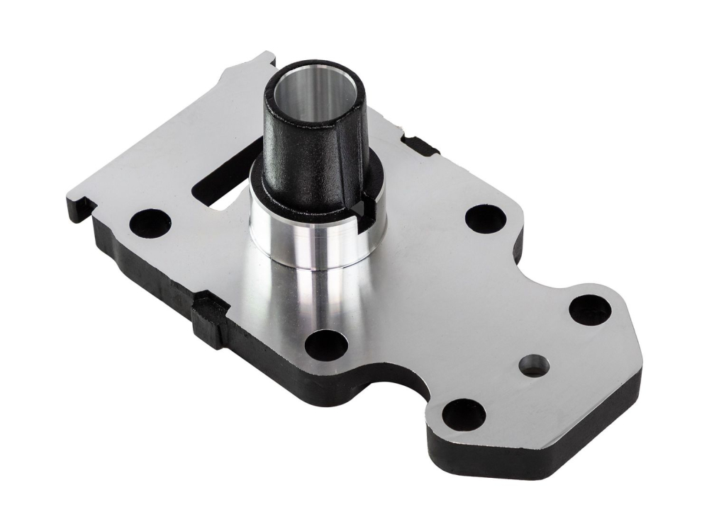 Купить основание помпы marine rocket (f9.9-06.01.00.05) по цене 2 227 р. Низкие цены. Большой выбор. Доставка по всей России. Интернет-магазин в Москве. Только положительные отзывы!