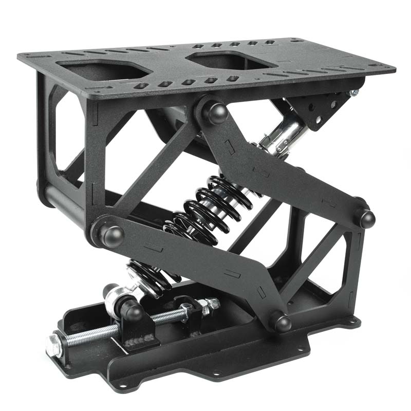 Купить амортизационная стойка для лодки катера as-100 по цене 10 990 р. Низкие цены. Большой выбор. Доставка по всей России. Интернет-магазин в Москве. Только положительные отзывы!