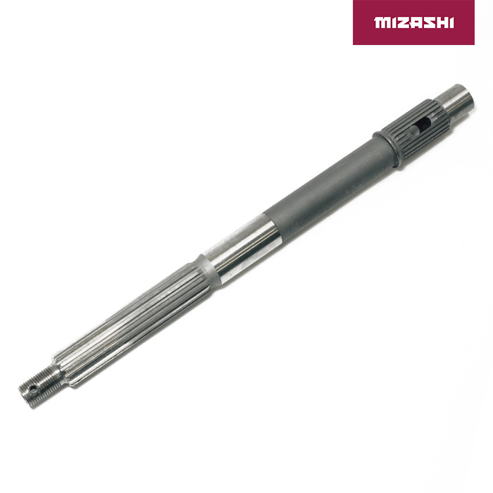 Купить гребной вал yamaha 50/60/70/75/80/85/90/f40/f45 по цене 7 730 р. Низкие цены. Большой выбор. Доставка по всей России. Интернет-магазин в Москве. Только положительные отзывы!