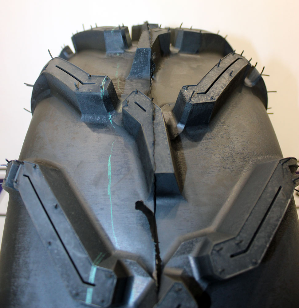 Шина для квадроцикла Carlisle ACT HD 26x10-12 для квадроцикла по низкой цене в Москве. Можете купить недорого и в наличии!Всего 13 680 р.