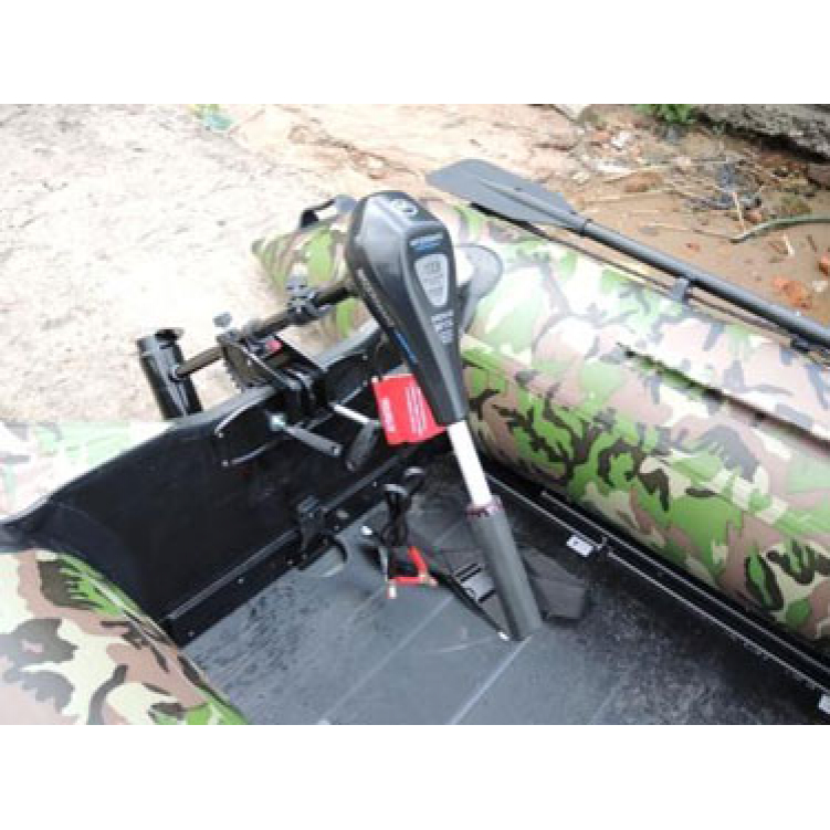 Купить электромотор троллинговый watersnake sxb34/26 по цене 18 828 р. в Москве. Официальный дилер! Отзывы и видео с фото. Можете купить недорого в наличии! Низкие цены. Большой выбор. Доставка по всей России. Интернет-магазин в Москве. Только положительные отзывы!