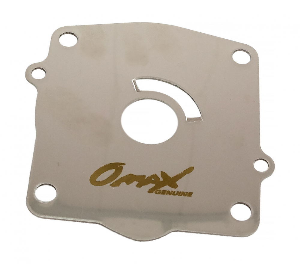 Купить пластина помпы yamaha 115, omax по цене 725 р. Низкие цены. Большой выбор. Доставка по всей России. Интернет-магазин в Москве. Только положительные отзывы!