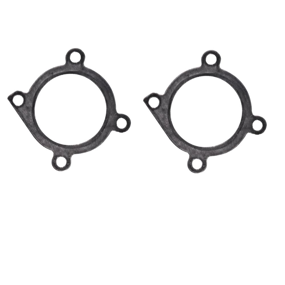 Купить комплект прокладок полный sledex для arctic cat 800 по цене 16 106 р.. Низкие цены. Большой выбор. Доставка по всей России. Интернет-магазин в Москве. Только положительные отзывы!