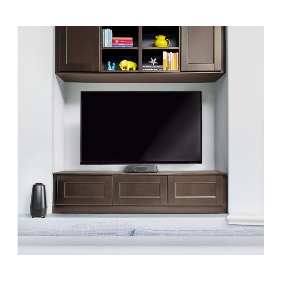 Саундбар POLK AUDIO Magnifi Mini