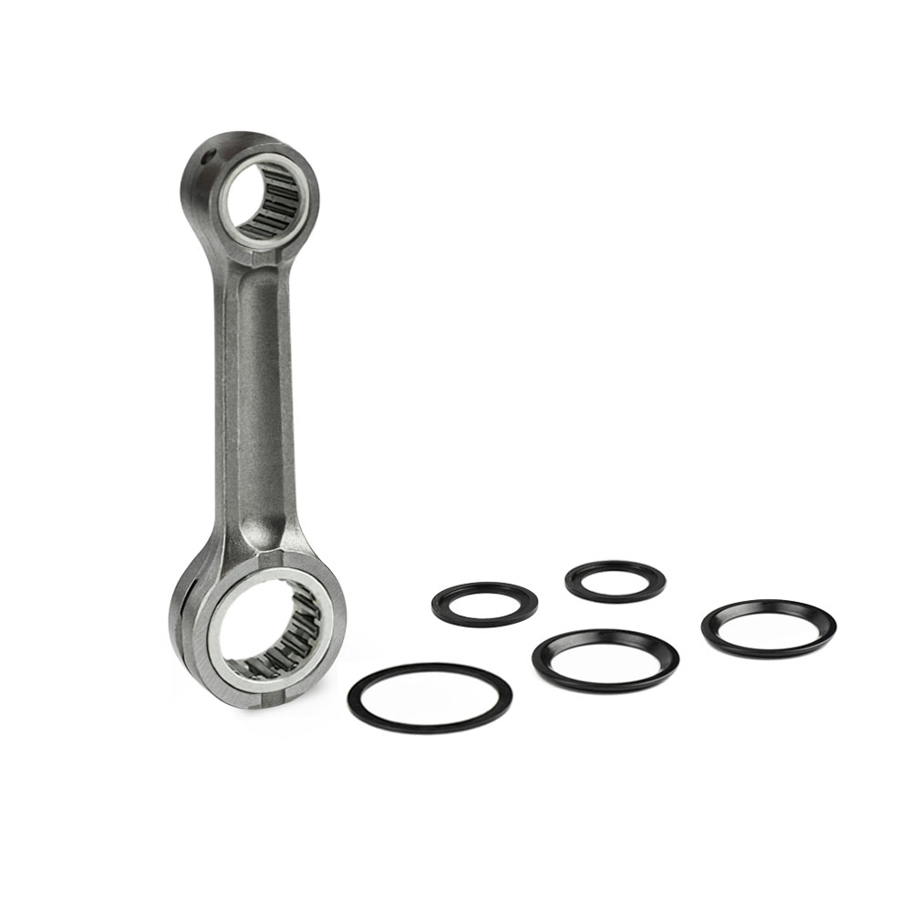 Купить шатунная сборка sledex для yamaha, arctic cat 600/700/800/1000 (заменяет sm-09239) по цене 8 458 р.. Низкие цены. Большой выбор. Доставка по всей России. Интернет-магазин в Москве. Только положительные отзывы!