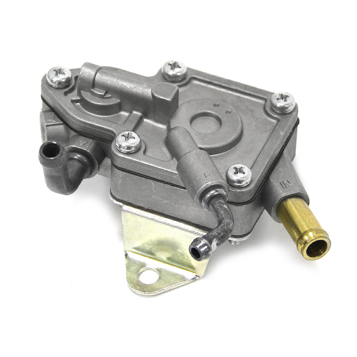 Купить топливный насос brp sm-07327 по цене 84 р.. Низкие цены. Большой выбор. Доставка по всей России. Интернет-магазин в Москве. Только положительные отзывы!