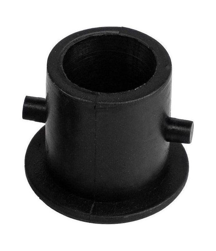 Купить уплотнение трубки охлаждения marine rocket (40f-06.08.06) по цене 39 р. Низкие цены. Большой выбор. Доставка по всей России. Интернет-магазин в Москве. Только положительные отзывы!