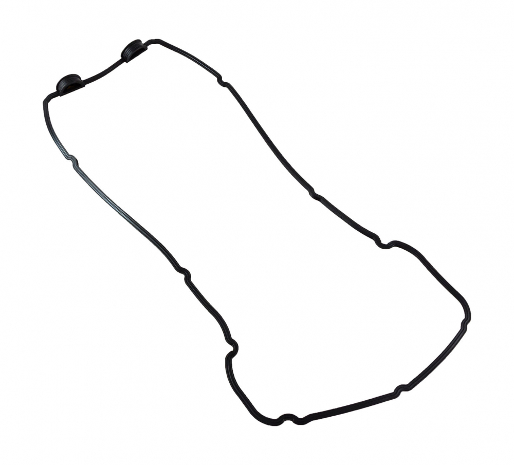 Купить прокладка под крышку головки цилиндров suzuki df90t-140t/df100a-140a по цене  Низкие цены. Большой выбор. Доставка по всей России. Интернет-магазин в Москве. Только положительные отзывы!