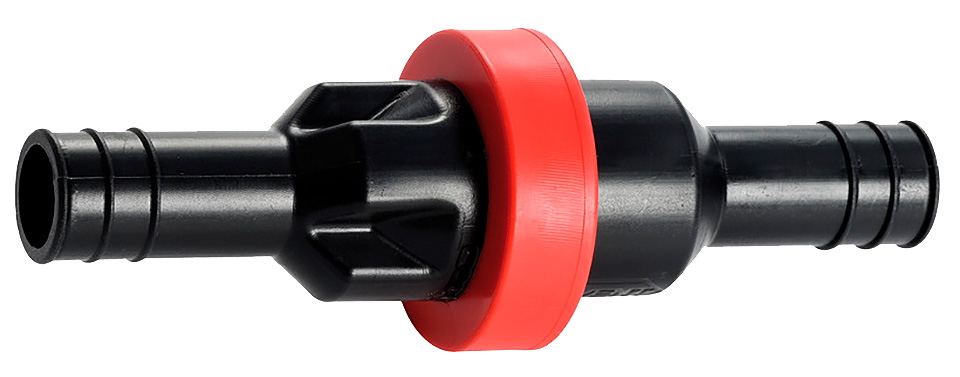 Купить клапан вентиляционный с защитой от переливания топлива по цене 1 369 р. Низкие цены. Большой выбор. Доставка по всей России. Интернет-магазин в Москве. Только положительные отзывы!