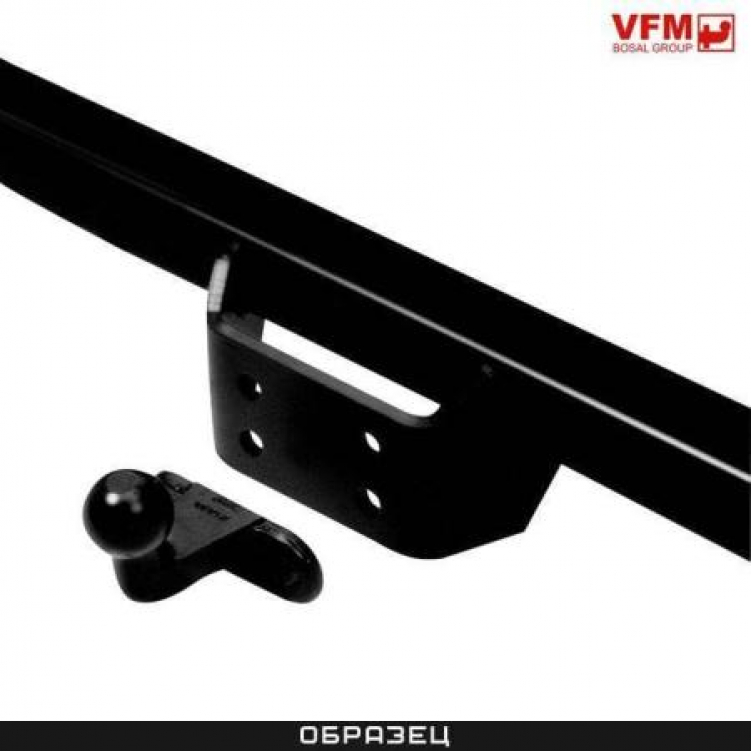 Купить фаркоп nissan patrol 2010- 4369-f oris по цене 20 247 р. Низкие цены. Большой выбор. Доставка по всей России. Интернет-магазин в Москве. Только положительные отзывы!