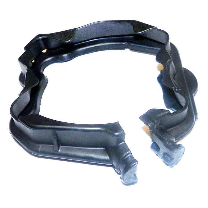 Купить хомут brp 011-421 по цене 872 р.. Низкие цены. Большой выбор. Доставка по всей России. Интернет-магазин в Москве. Только положительные отзывы!