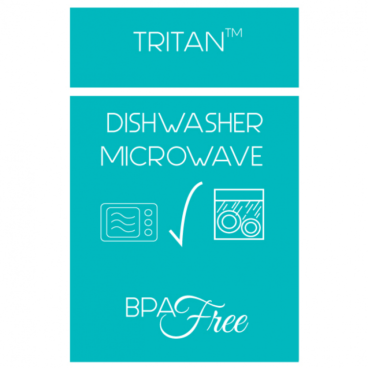 Купить стаканы для напитков living on board 6 шт по цене 11 970 р. Низкие цены. Большой выбор. Доставка по всей России. Интернет-магазин в Москве. Только положительные отзывы!