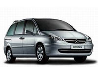 Купить фаркопы для citroen c8 по цене  Низкие цены. Большой выбор. Доставка по всей России. Интернет-магазин в Москве. Только положительные отзывы!