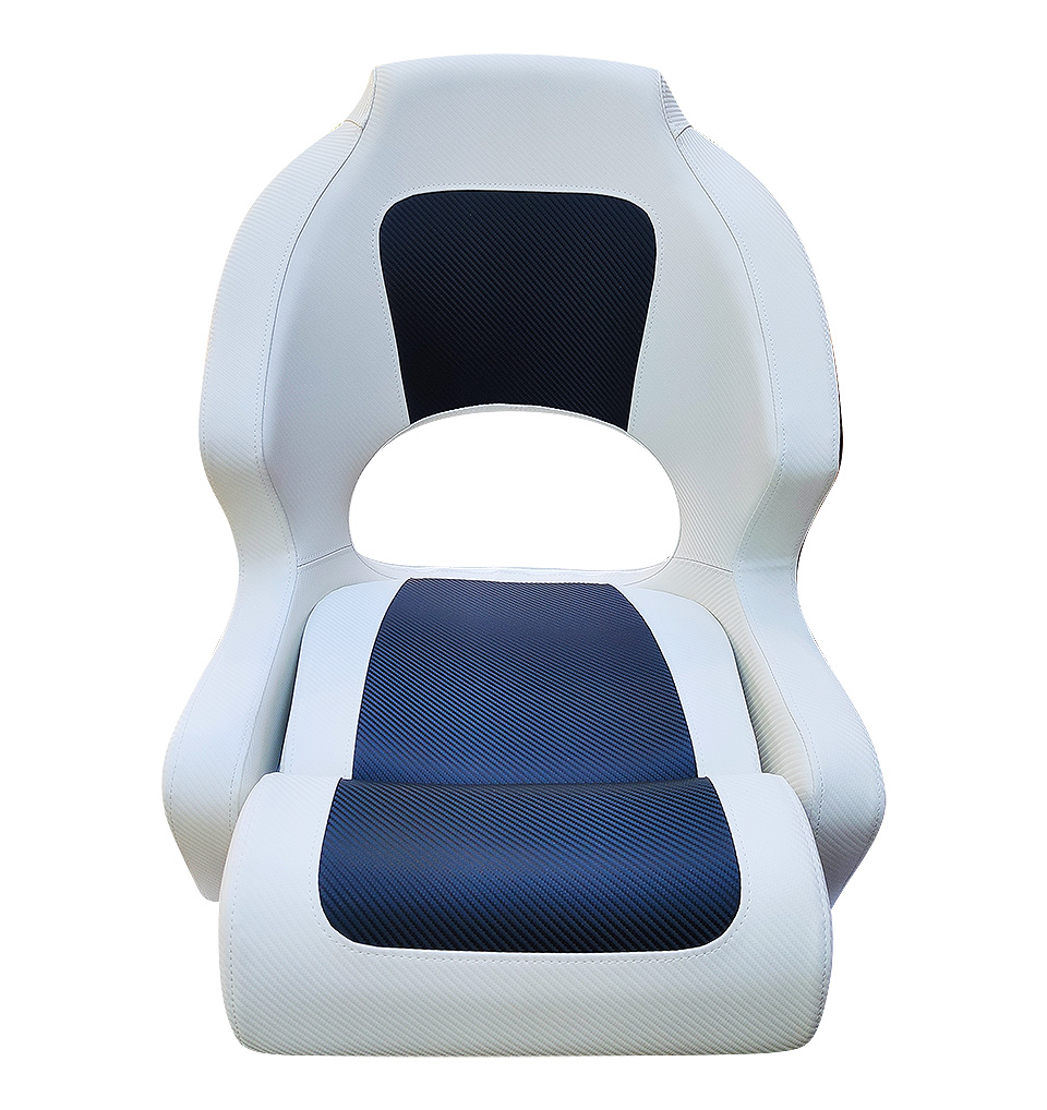 Купить кресло deluxe carbone по цене  Низкие цены. Большой выбор. Доставка по всей России. Интернет-магазин в Москве. Только положительные отзывы!