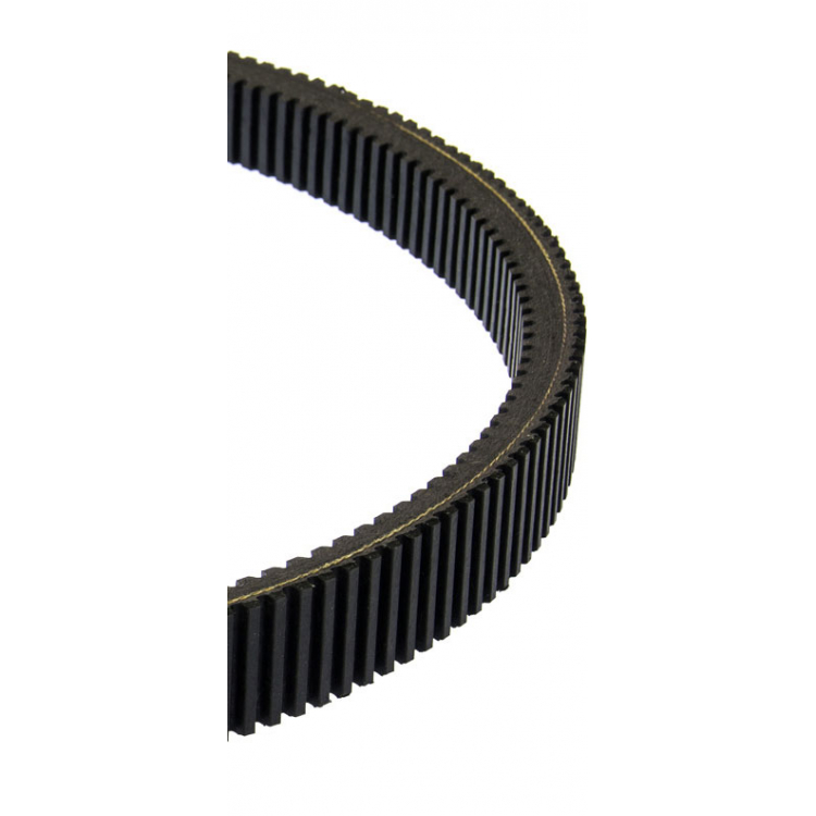 Купить ремень вариатора для снегохода буран 47-4469 (max2) по цене 2 999 р.. Низкие цены. Большой выбор. Доставка по всей России. Интернет-магазин в Москве. Только положительные отзывы!