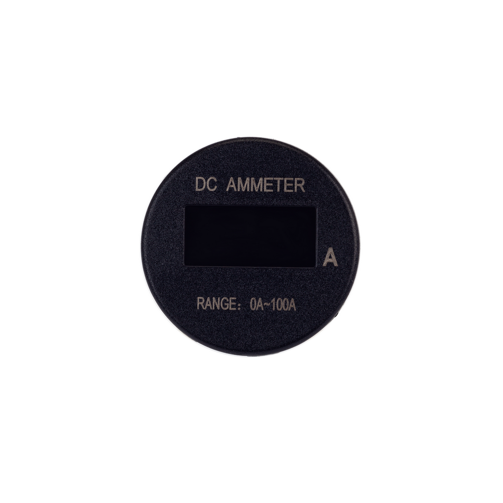 Купить амперметр oled skipper по цене 3 910 р. Низкие цены. Большой выбор. Доставка по всей России. Интернет-магазин в Москве. Только положительные отзывы!