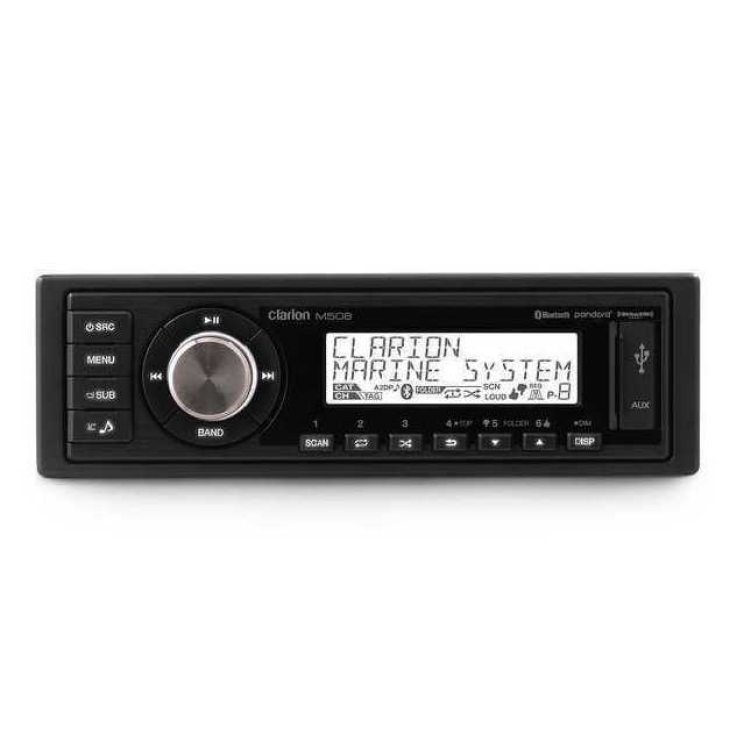 Купить цифровой бездисковый медиа ресивер clarion m508 по цене 27 800.00 р. Низкие цены. Большой выбор. Доставка по всей России. Интернет-магазин в Москве. Только положительные отзывы!