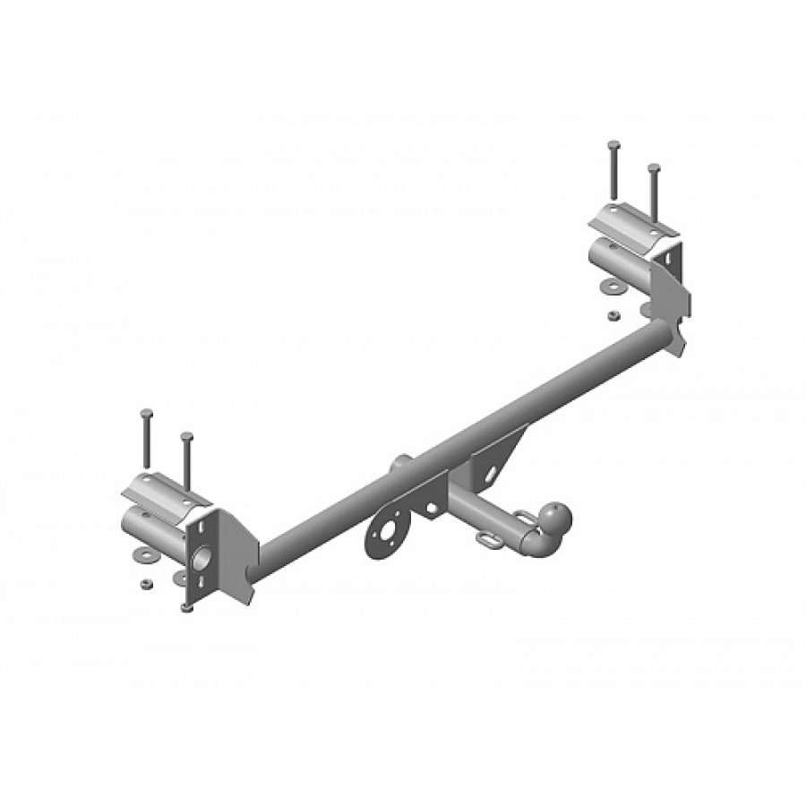 Купить фаркоп ваз 2108, 2109, 21099 1984-2004 - vaz-58 avtos по цене  Низкие цены. Большой выбор. Доставка по всей России. Интернет-магазин в Москве. Только положительные отзывы!