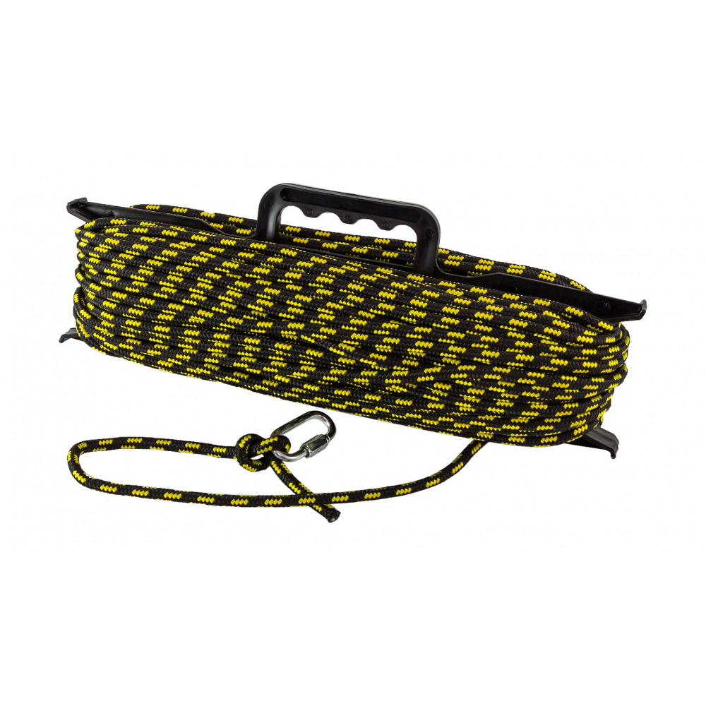 Купить якорная намотка d 8 мм, l 50 м по цене 1 359 р. Низкие цены. Большой выбор. Доставка по всей России. Интернет-магазин в Москве. Только положительные отзывы!