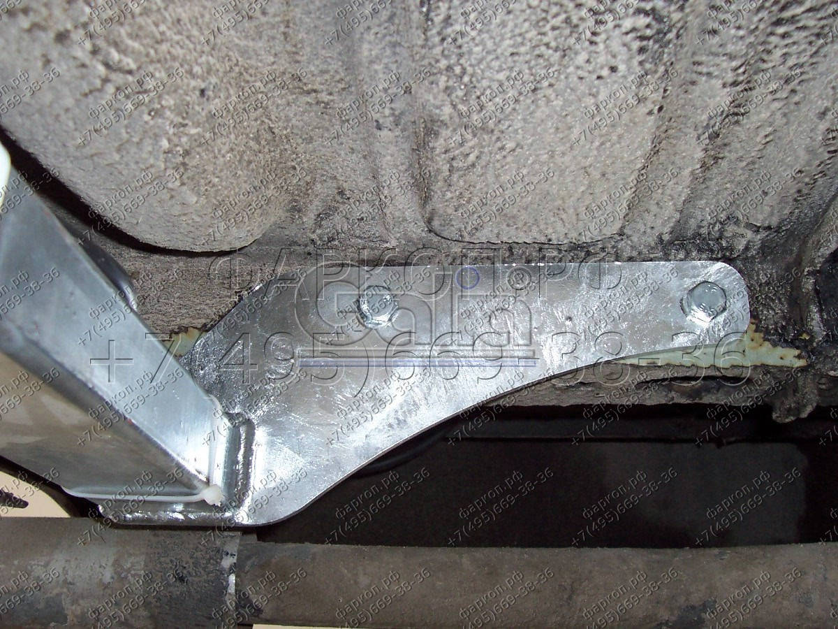 Купить фаркоп skoda felicia универсал/фургон 1996-2002 - s083c galia по цене  Низкие цены. Большой выбор. Доставка по всей России. Интернет-магазин в Москве. Только положительные отзывы!