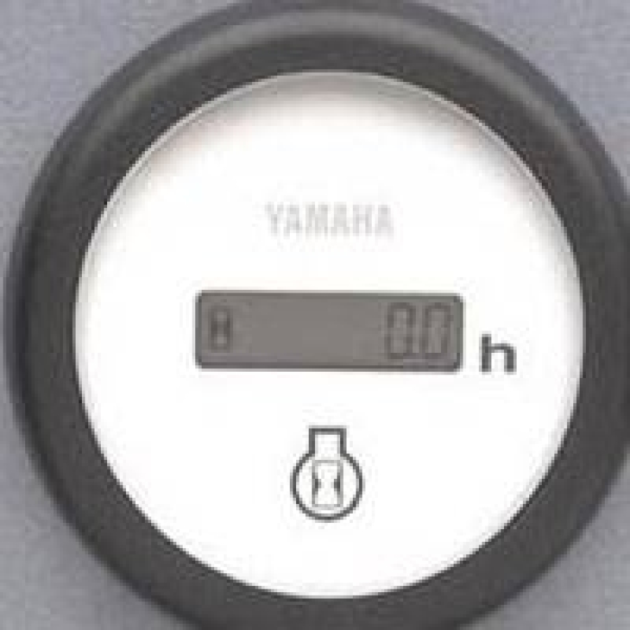 Купить счётчик моточасов белый 6y7-83504-10-00 по цене 23 016 р.. Низкие цены. Большой выбор. Доставка по всей России. Интернет-магазин в Москве. Только положительные отзывы!