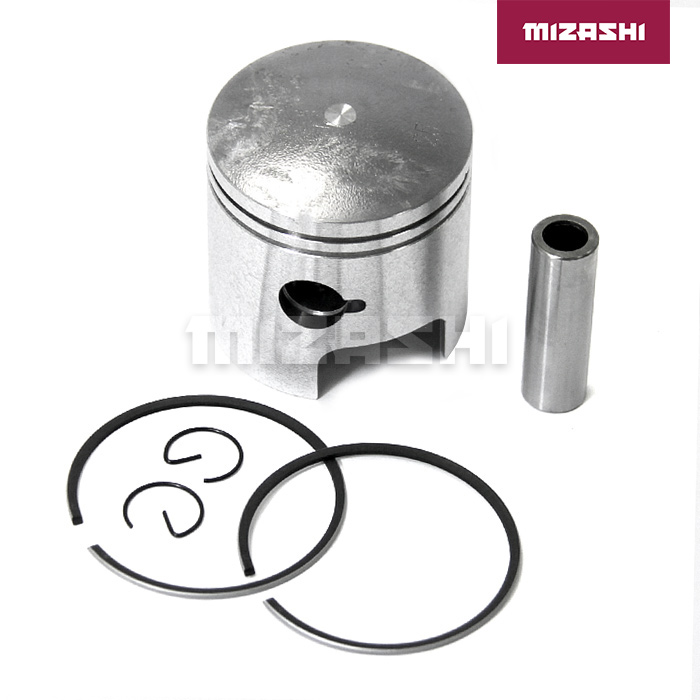 Купить поршневой комплект suzuki +0,25 sc-ps052 по цене 2 196 р. Низкие цены. Большой выбор. Доставка по всей России. Интернет-магазин в Москве. Только положительные отзывы!