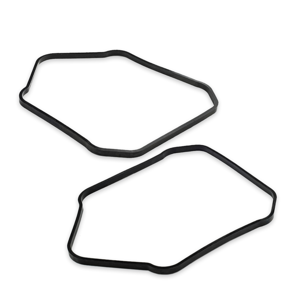 Купить комплект прокладок верхний sledex для ski-doo 593lc по цене 5 474 р.. Низкие цены. Большой выбор. Доставка по всей России. Интернет-магазин в Москве. Только положительные отзывы!