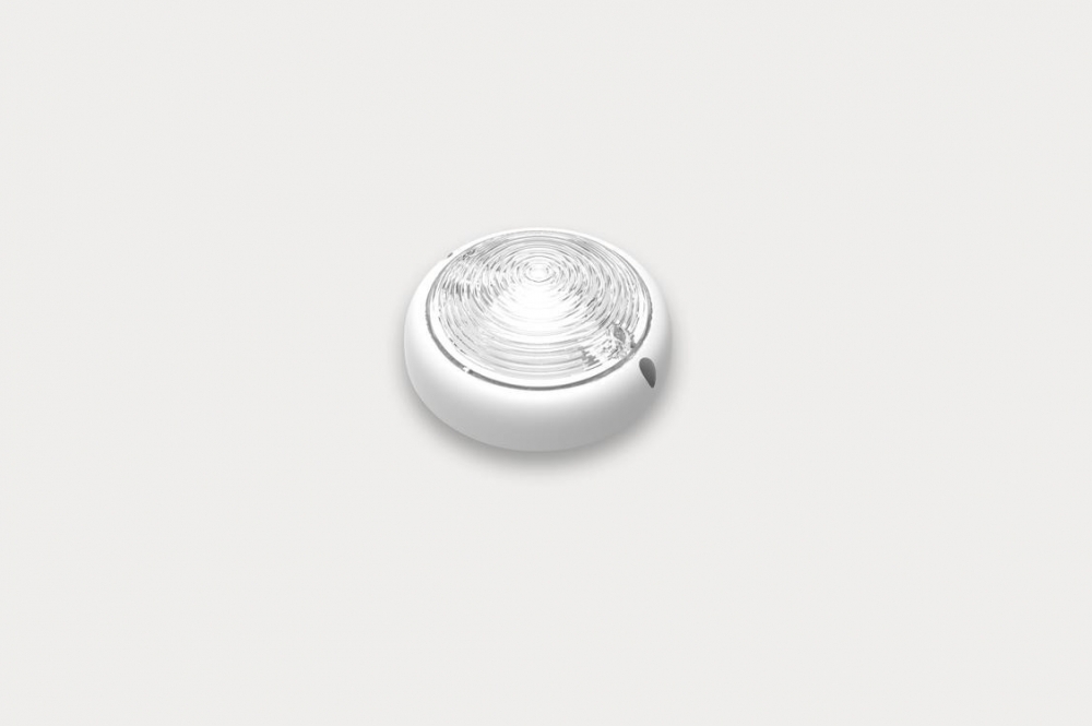Купить фонарь освещения салона светодиодный белый круглый fristom ft-160 b led по цене . Низкие цены. Большой выбор. Доставка по всей России. Интернет-магазин в Москве. Только положительные отзывы!