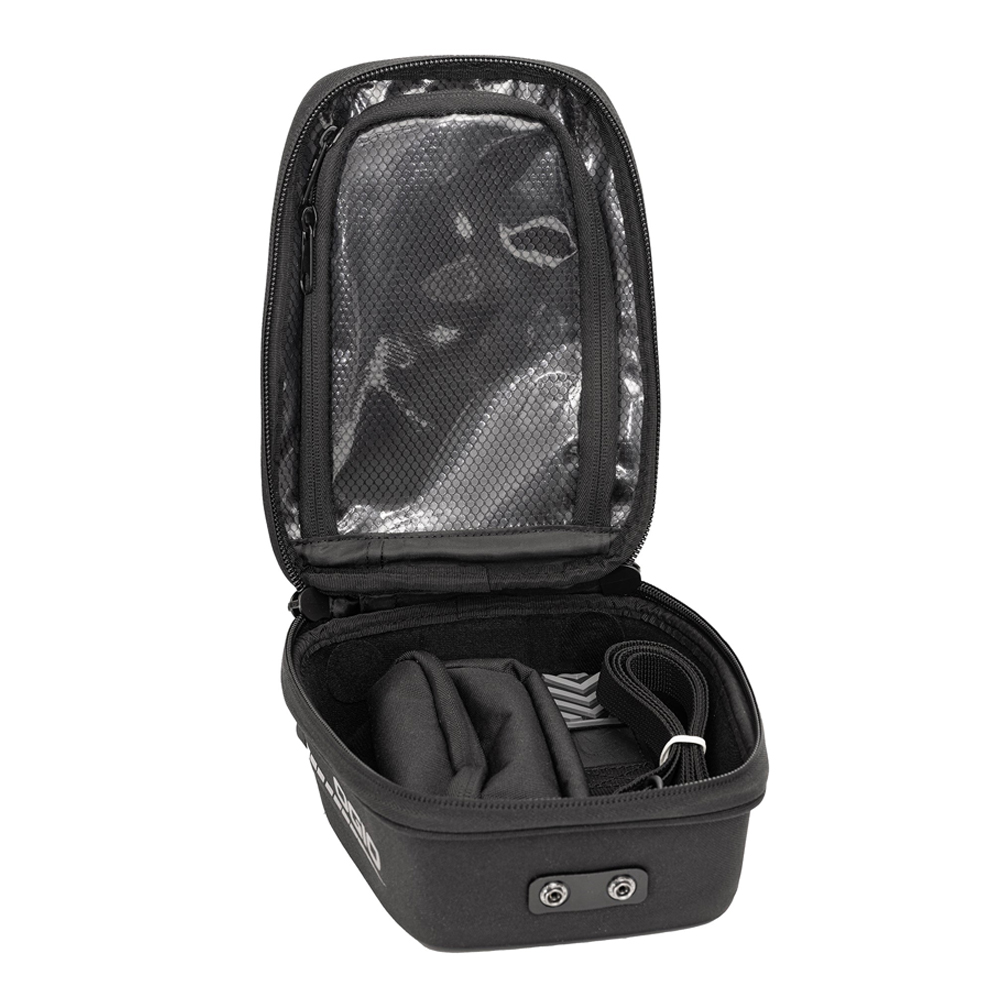 Сумка на бензобак Ogio S1 4L