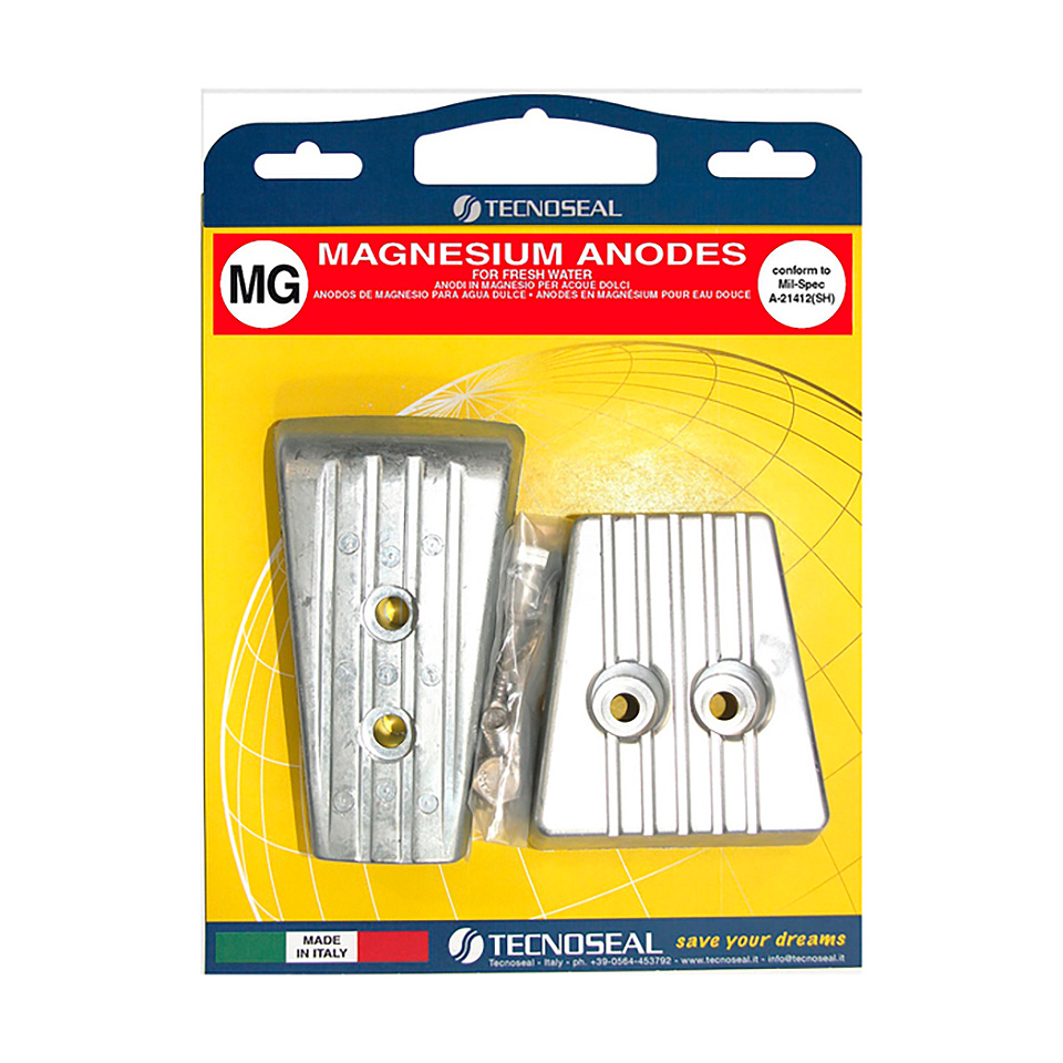 Купить комплект анодов для volvo sxa/dpsa , магний по цене 12 414 р. Низкие цены. Большой выбор. Доставка по всей России. Интернет-магазин в Москве. Только положительные отзывы!