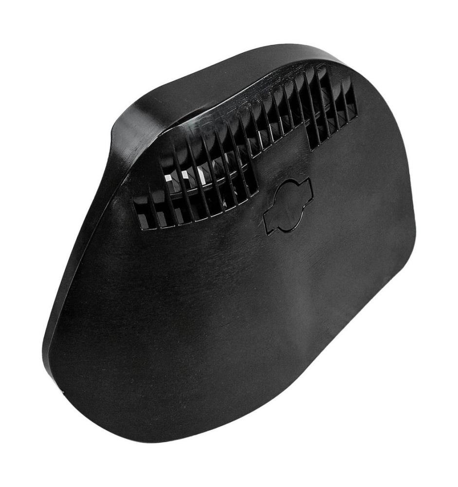 Купить решетка водозаборника suzuki df300b 325a 350a левая по цене 3 990 р. Низкие цены. Большой выбор. Доставка по всей России. Интернет-магазин в Москве. Только положительные отзывы!