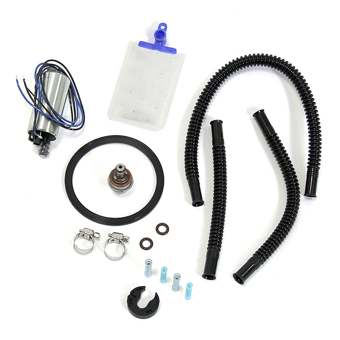 Купить бензонасос brp/polaris at-07511 по цене 11 618 р.. Низкие цены. Большой выбор. Доставка по всей России.  Интернет-магазин в Москве. Только положительные отзывы!