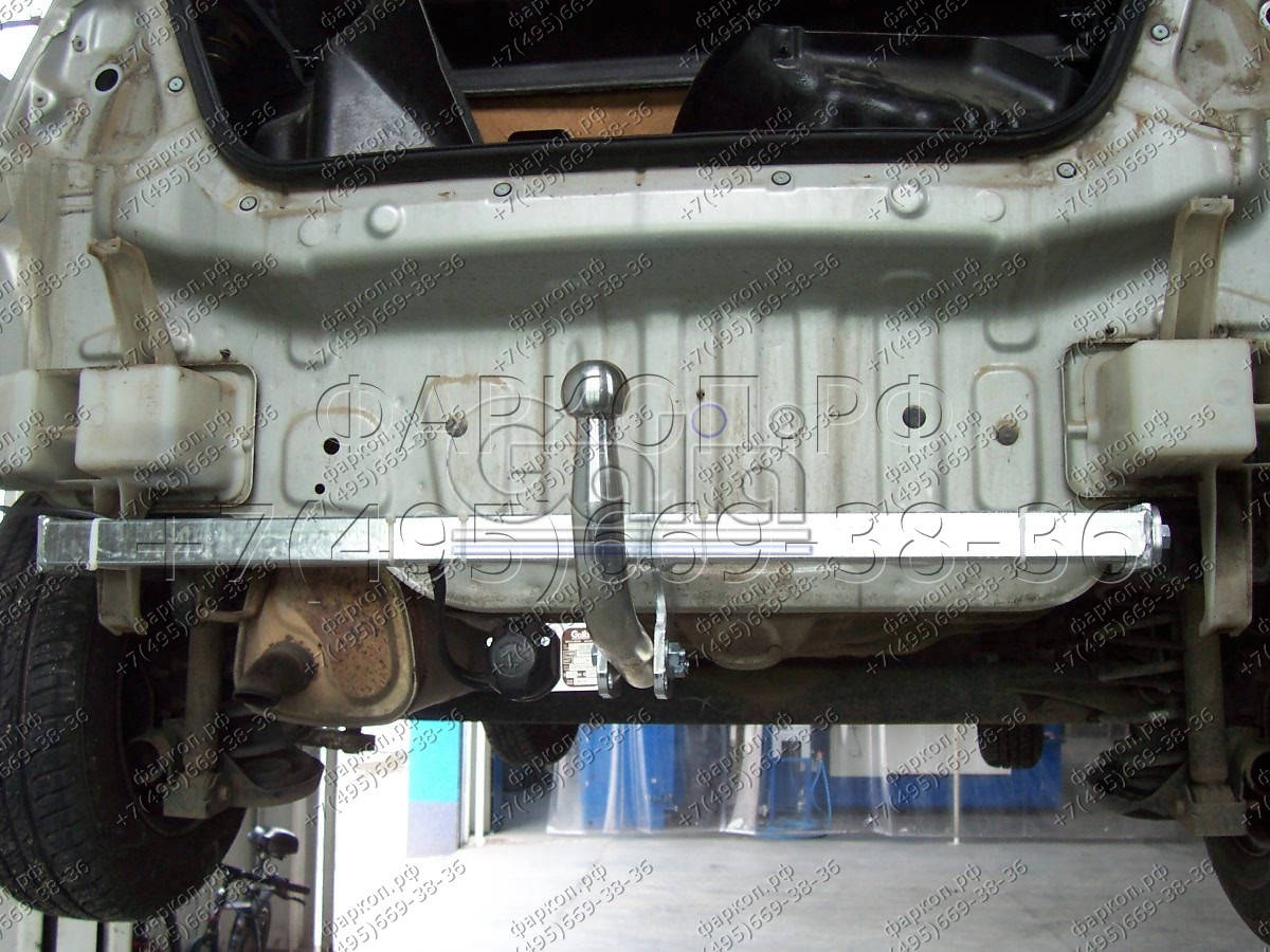 Купить фаркоп chevrolet aveo, daewoo kalos хетчбек 3/5 дверей 2002-2012 - d038a galia по цене 21 196 р. Низкие цены. Большой выбор. Доставка по всей России. Интернет-магазин в Москве. Только положительные отзывы!