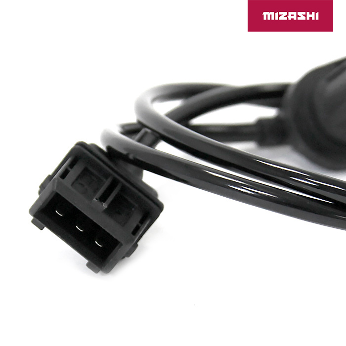 Купить датчик скорости at-mz1593 по цене 1 590 р.. Низкие цены. Большой выбор. Доставка по всей России.  Интернет-магазин в Москве. Только положительные отзывы!
