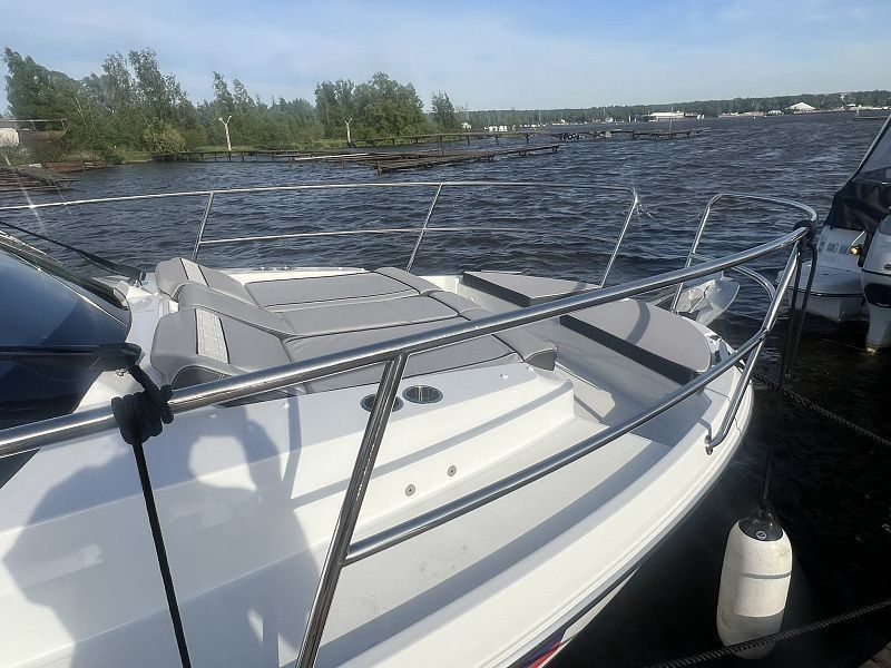 Купить катер merry fisher 895 s2 с моторами 2х225 по цене . Низкие цены. Большой выбор. Доставка по всей России. Интернет-магазин в Москве. Только положительные отзывы!