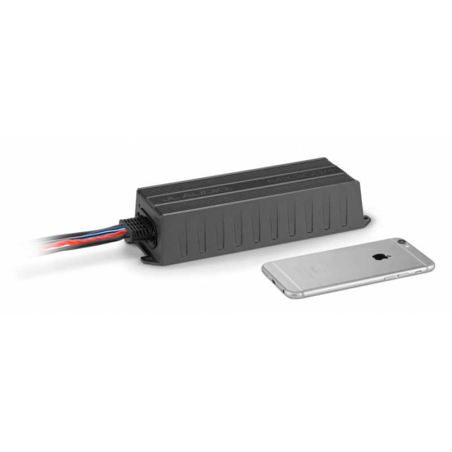 Купить 1-канальный усилитель класса d jl audio mx 300/1 по цене 35 800 р. Низкие цены. Большой выбор. Доставка по всей России. Интернет-магазин в Москве. Только положительные отзывы!