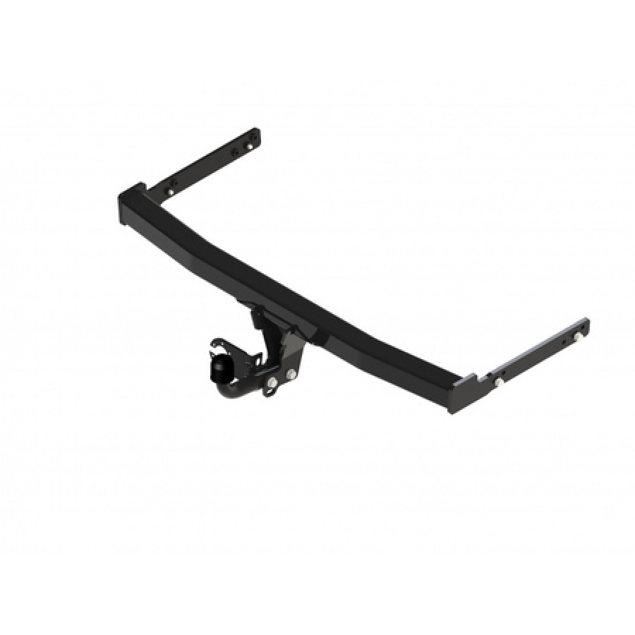 Купить фаркоп volkswagen tiguan 2007-2015, 2015-, skoda yeti 2009-2018 - 3659.12 sheriff по цене 9 892 р. Низкие цены. Большой выбор. Доставка по всей России. Интернет-магазин в Москве. Только положительные отзывы!