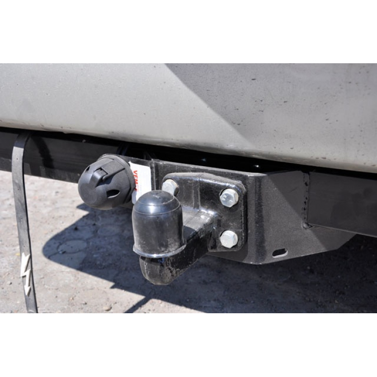 Купить фаркоп toyota land cruiser 90 1996-2002 - 3022-f oris по цене 16 580 р. Низкие цены. Большой выбор. Доставка по всей России. Интернет-магазин в Москве. Только положительные отзывы!