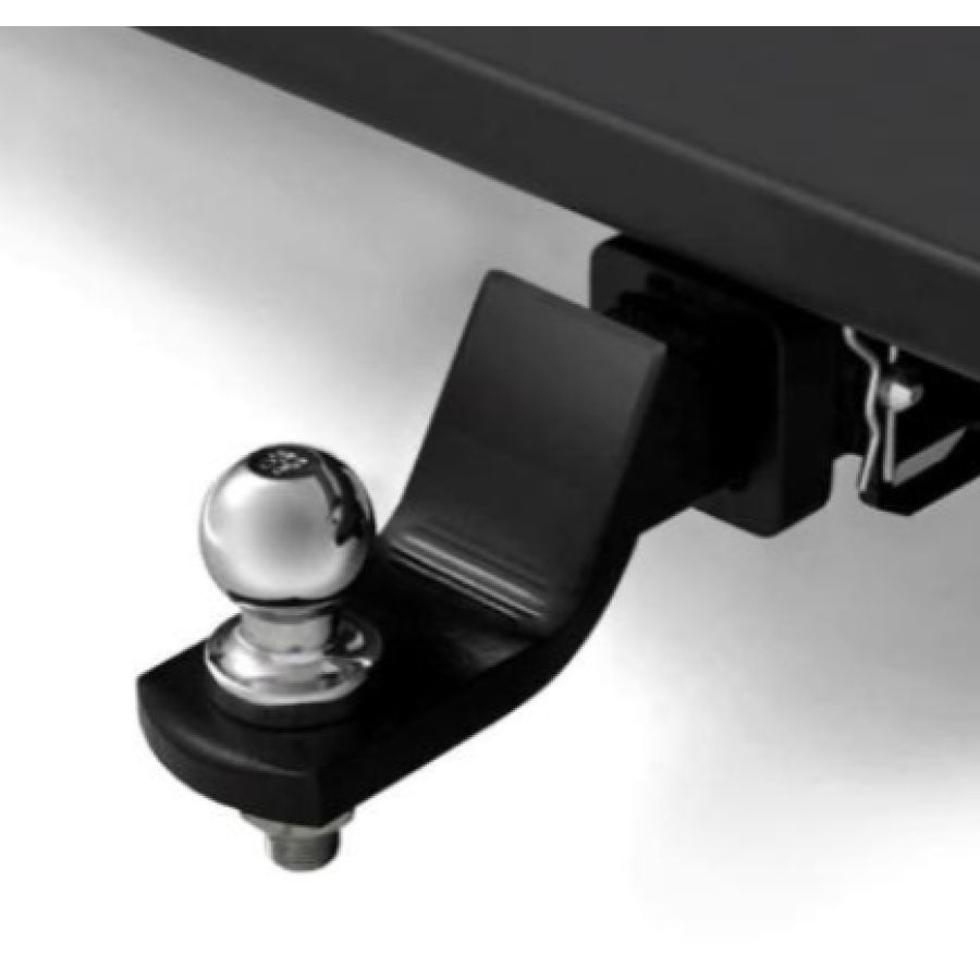 Купить фаркоп lexus gx460 sport 2016- tcu00071 тсс по цене  Низкие цены. Большой выбор. Доставка по всей России. Интернет-магазин в Москве. Только положительные отзывы!