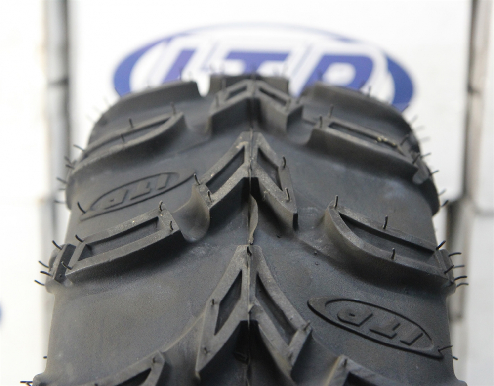 Шина для квадроцикла ITP Mud Lite AT 23x8-11 для квадроцикла по низкой цене в Москве. Можете купить недорого и в наличии!Всего 11 115 р.