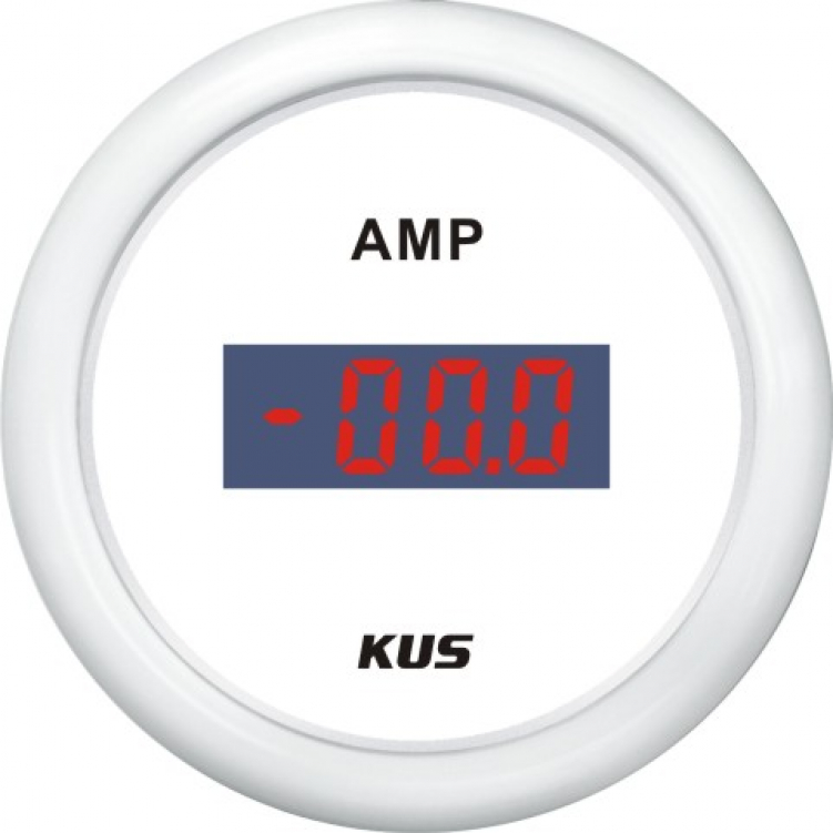 Купить амперметр цифровой 80-0-80 (ww) по цене 6 814 р. Низкие цены. Большой выбор. Доставка по всей России. Интернет-магазин в Москве. Только положительные отзывы!