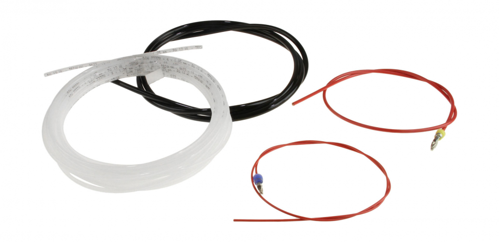 Купить комплект монтажный airtronic b/d4 12/24 в по цене  Низкие цены. Большой выбор. Доставка по всей России. Интернет-магазин в Москве. Только положительные отзывы!