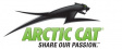 Arctic Cat