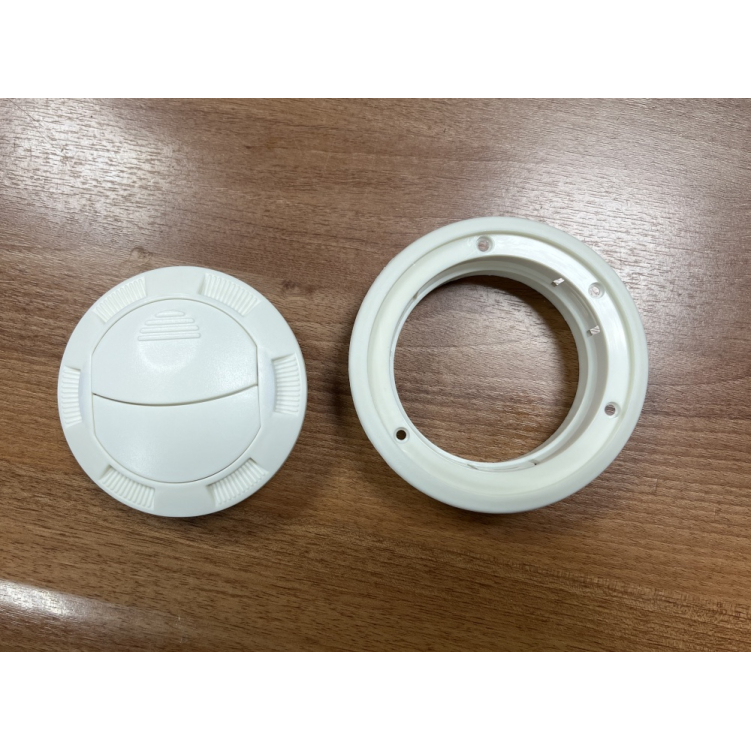 Купить дефлектор воздуховод белый 70 мм отопитель планар webasto по цене 1 000 р. Низкие цены. Большой выбор. Доставка по всей России. Интернет-магазин в Москве. Только положительные отзывы!