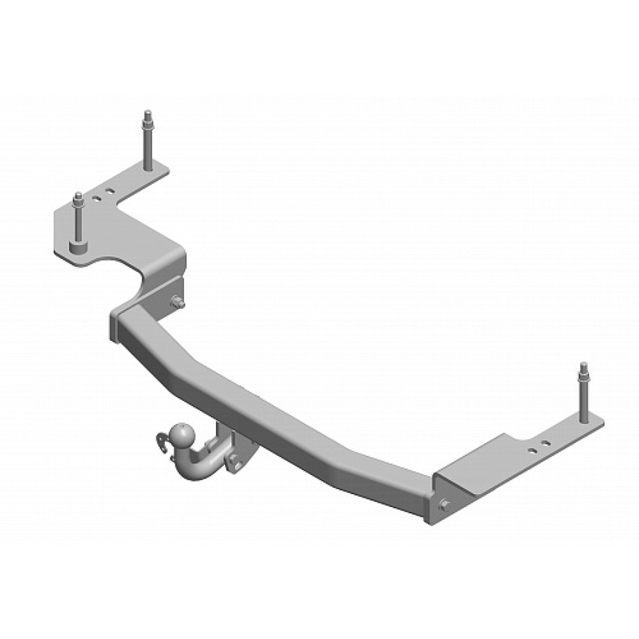 Купить фаркоп toyota land cruiser 200, lexus lx 2007- ty 28 avtos по цене 11 512 р. Низкие цены. Большой выбор. Доставка по всей России. Интернет-магазин в Москве. Только положительные отзывы!