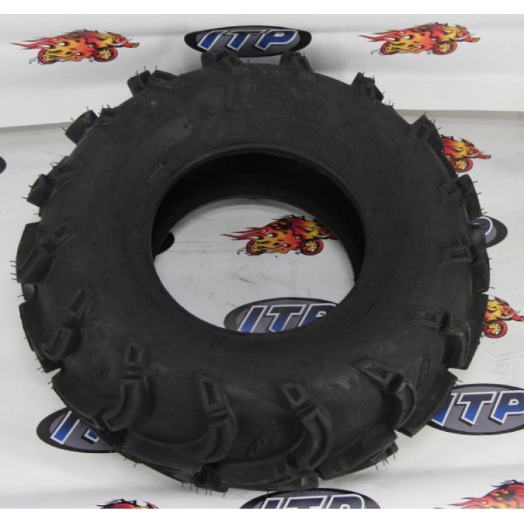 Шина для квадроцикла ITP Mud Lite XL 28x10-12 для квадроцикла по низкой цене в Москве. Можете купить недорого и в наличии!Всего 22 230 р.