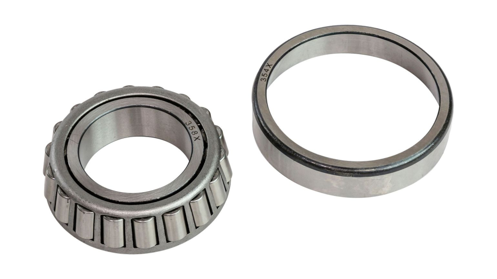 Купить подшипник volvo penta, volvo penta, slp по цене 9 850 р. Низкие цены. Большой выбор. Доставка по всей России. Интернет-магазин в Москве. Только положительные отзывы!